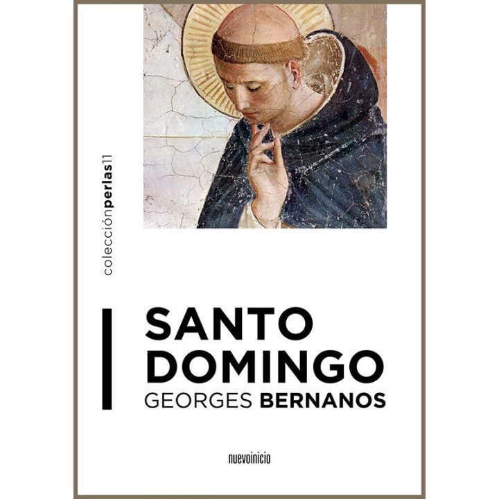 SANTO DOMINGO