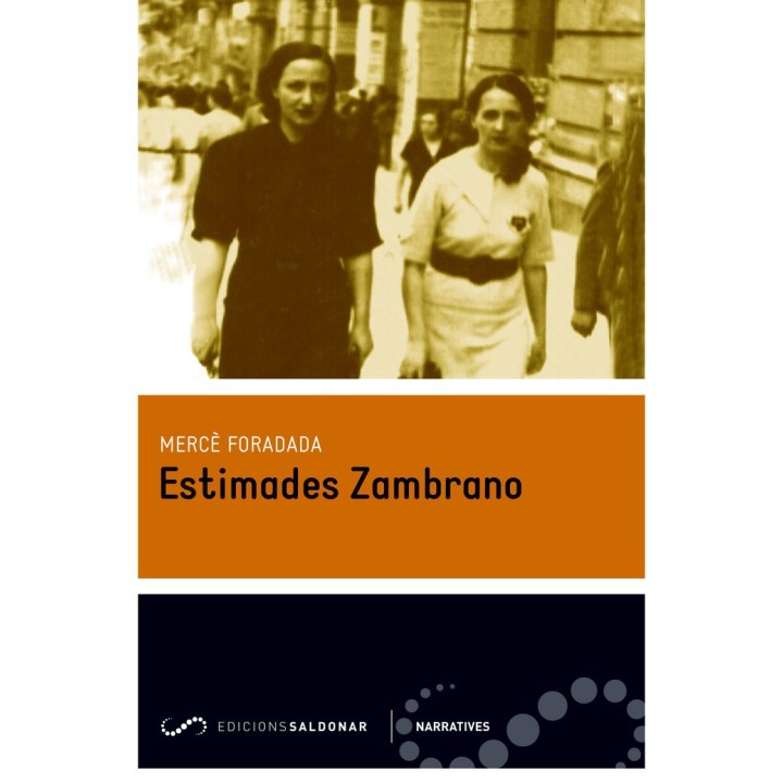 ESTIMADES ZAMBRANO
