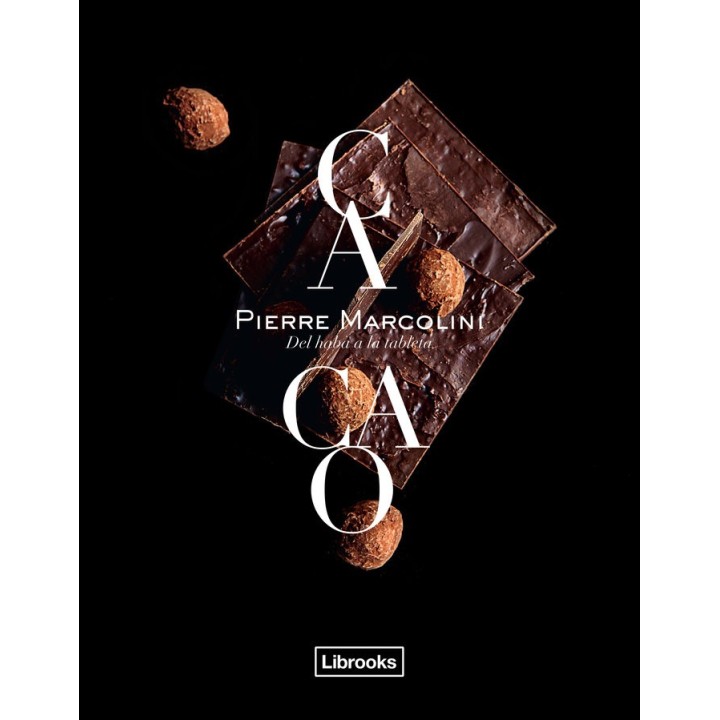 CACAO