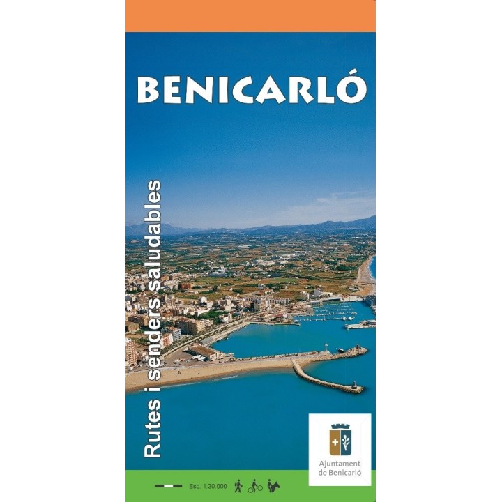 BENICARLO