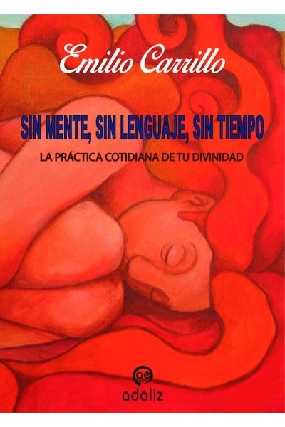 SIN MENTE SIN LENGUAJE SIN TIEMPO