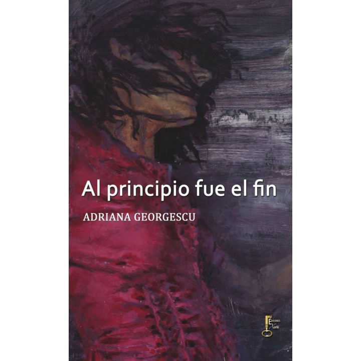 AL PRINCIPIO FUE EL FIN