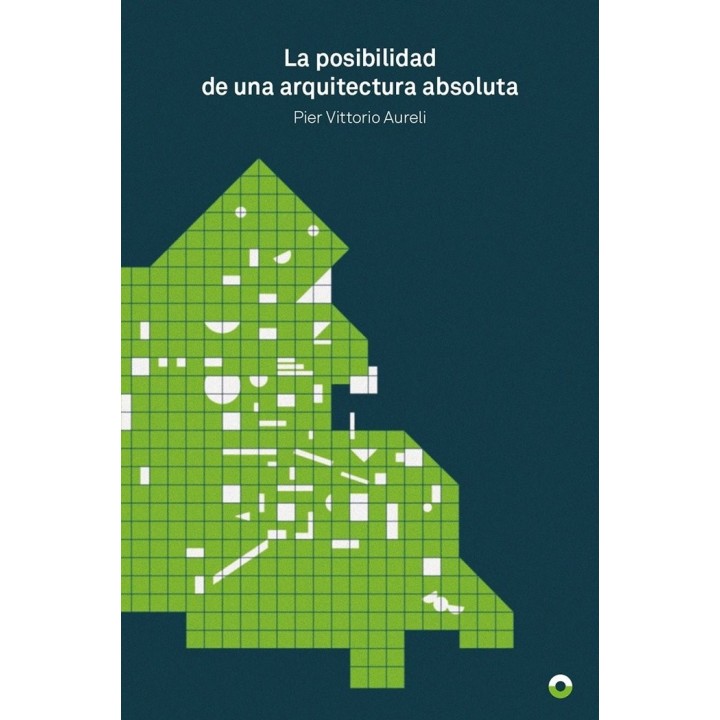 POSIBILIDAD DE UNA ARQUITECTURA ABSOLUTA,LA