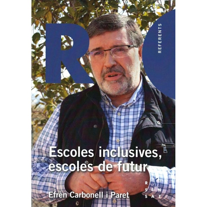 ESCOLES INCLUSIVES ESCOLES DE FUTUR CATALA
