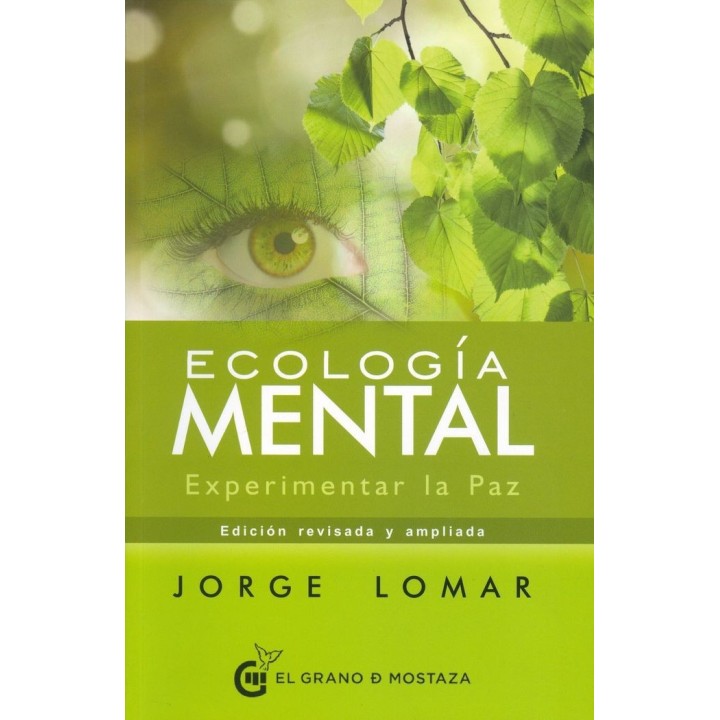 ECOLOGIA MENTAL
