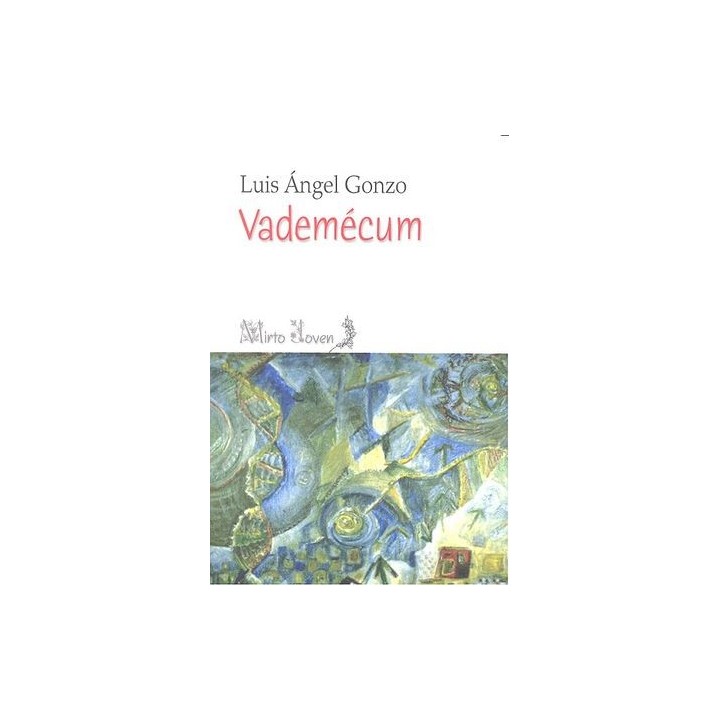 VADEMECUM