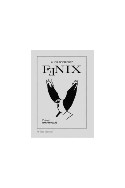 FENIX