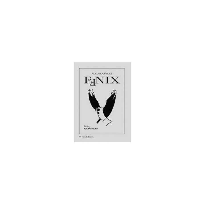 FENIX