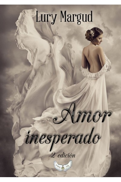 AMOR INESPERADO