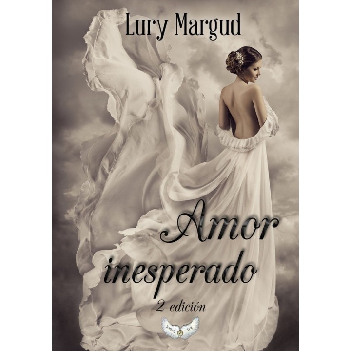 AMOR INESPERADO