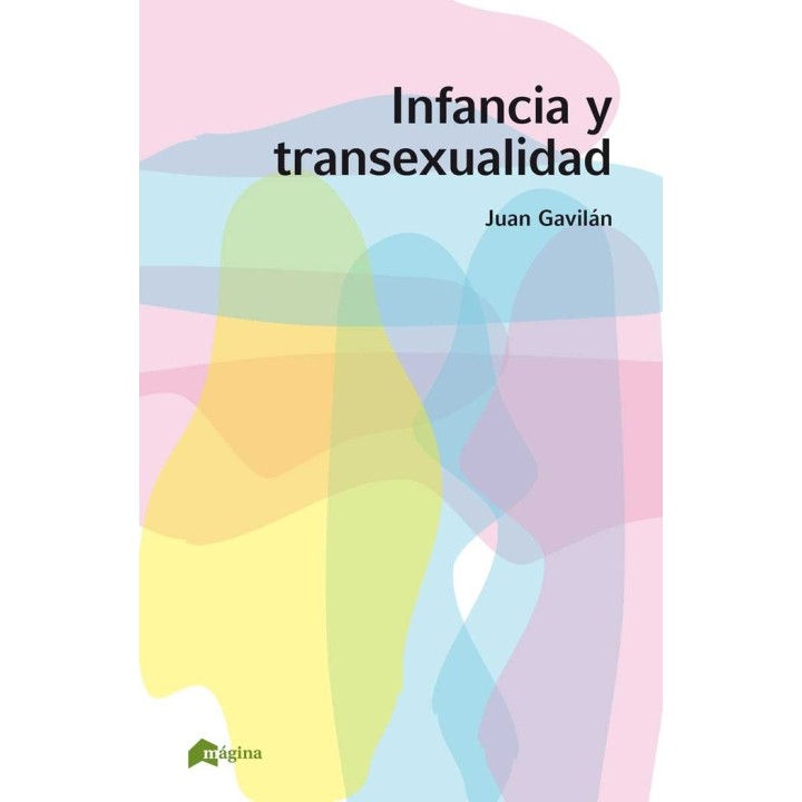 INFANCIA Y TRANSEXUALIDAD