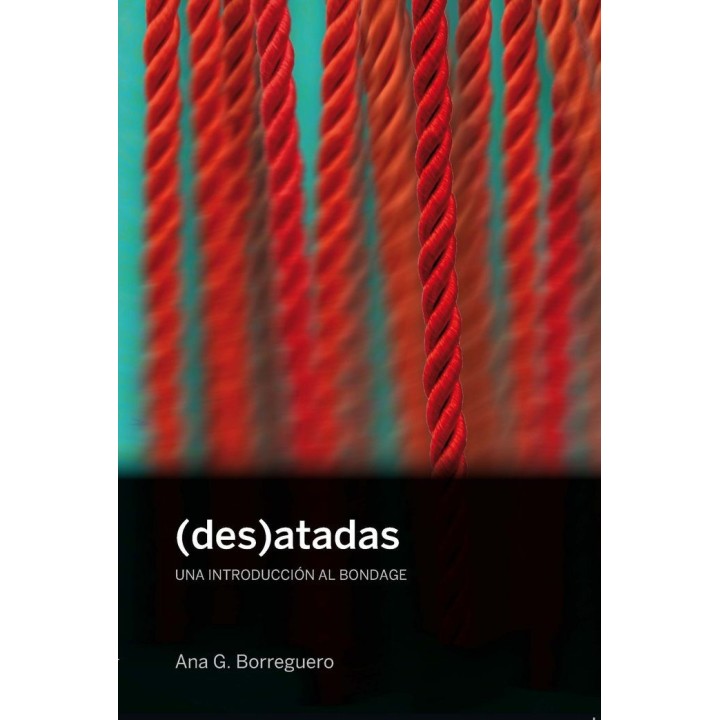 (DES)ATADAS