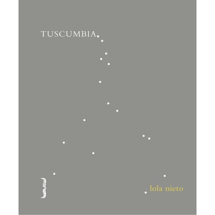 TUSCUMBIA