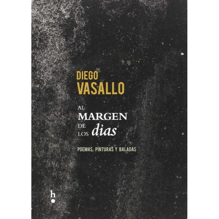 AL MARGEN DE LOS DIAS