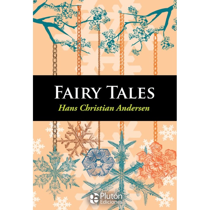 FAIRY TALES