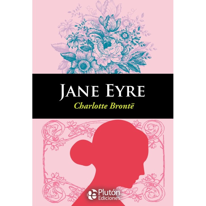JANE EYRE