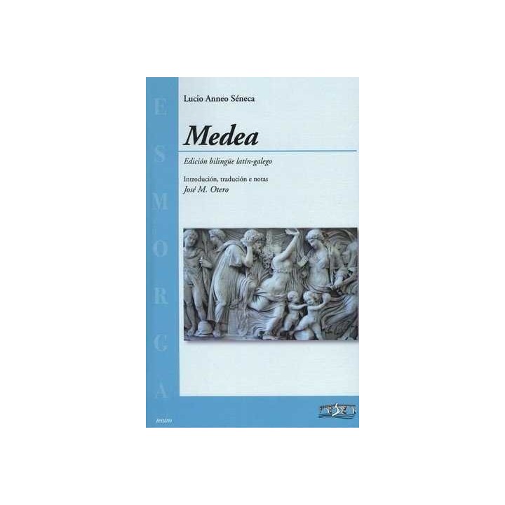 MEDEA
