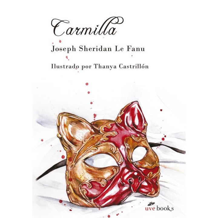 CARMILLA