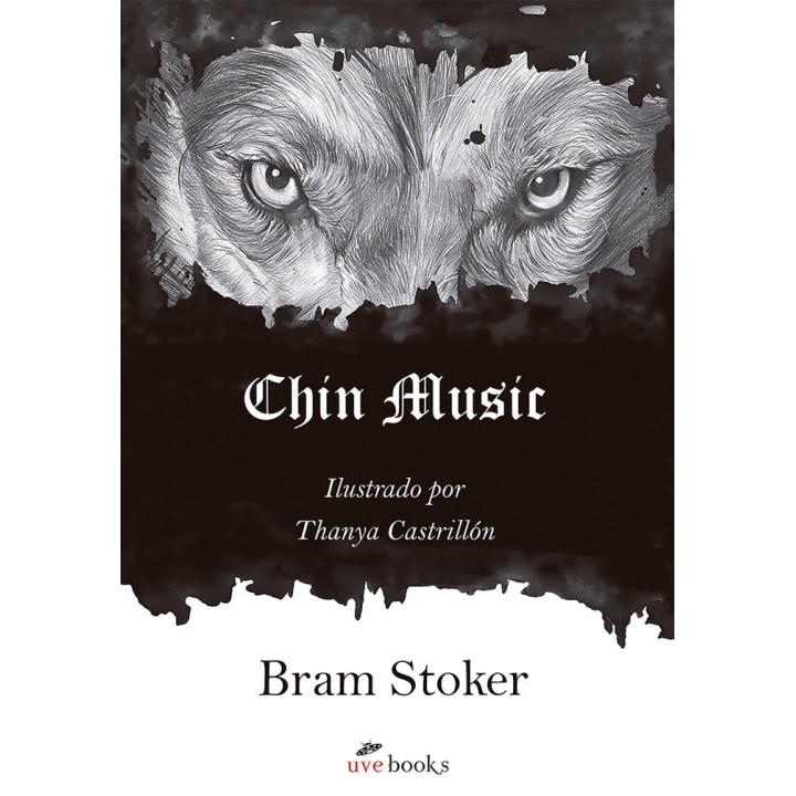 CHIN MUSIC