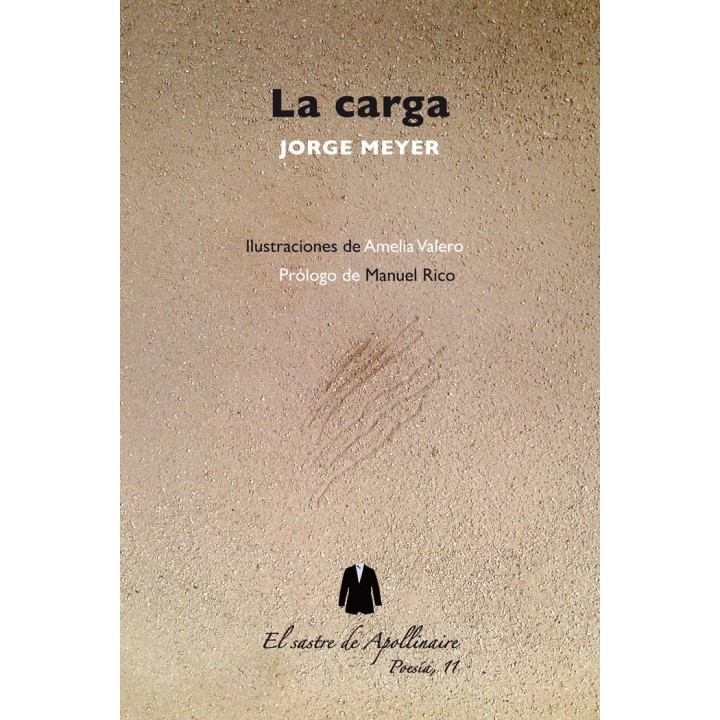 LA CARGA
