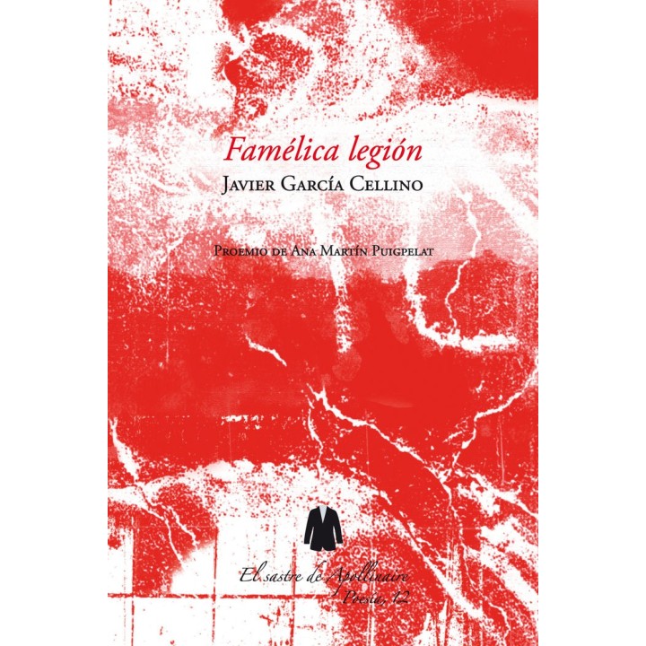 FAMELICA LEGION