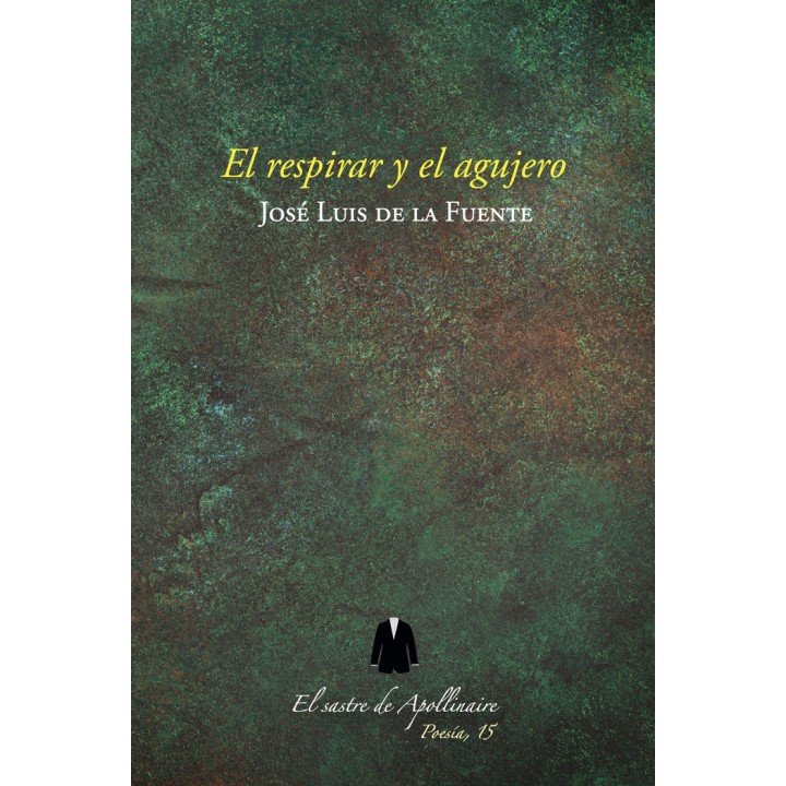 EL RESPIRAR Y EL AGUJERO