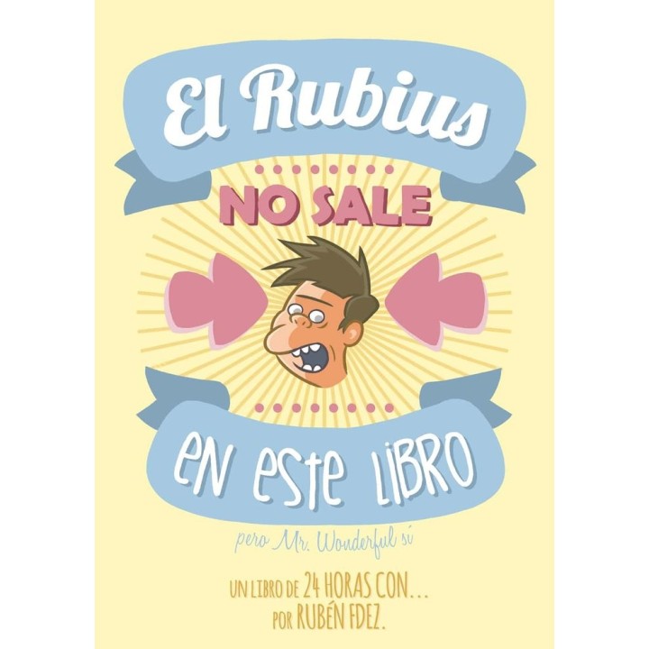 24 HORAS CON GENTE PEOR QUE TU