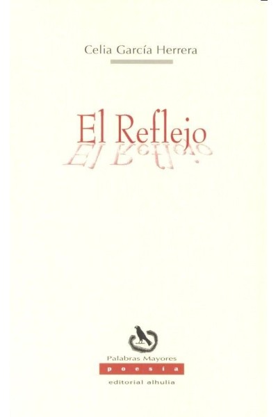REFLEJO,EL