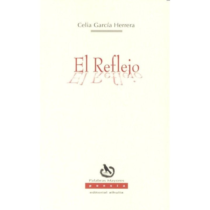 REFLEJO,EL