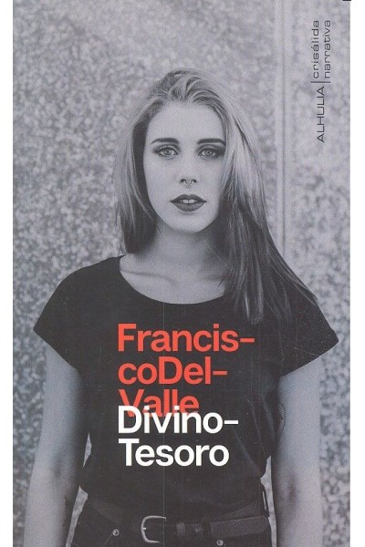 DIVINO TESORO