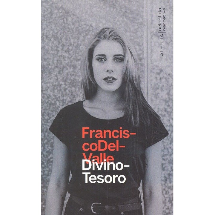DIVINO TESORO