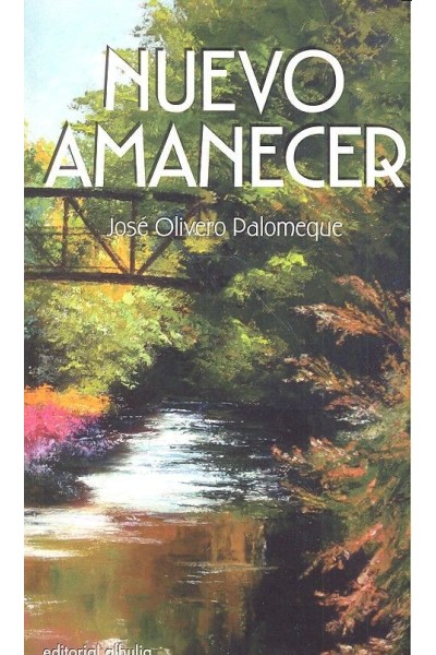NUEVO AMANECER