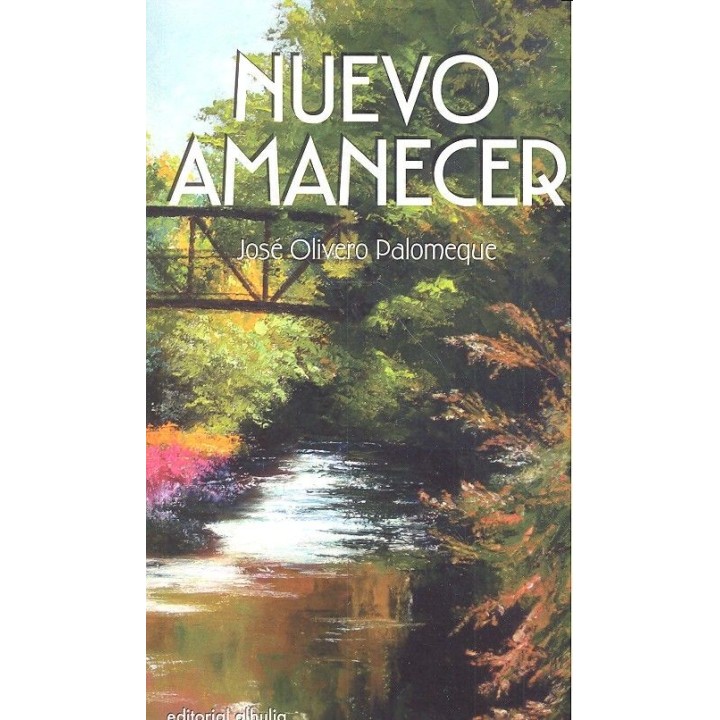 NUEVO AMANECER