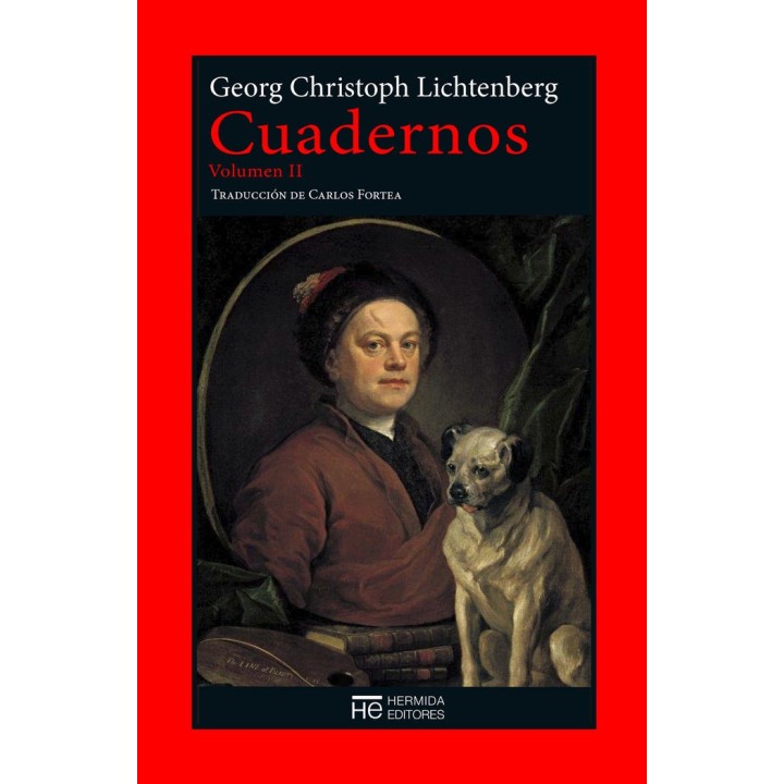 CUADERNOS VOLUMEN II