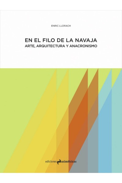 EN EL FILO DE LA NAVAJA