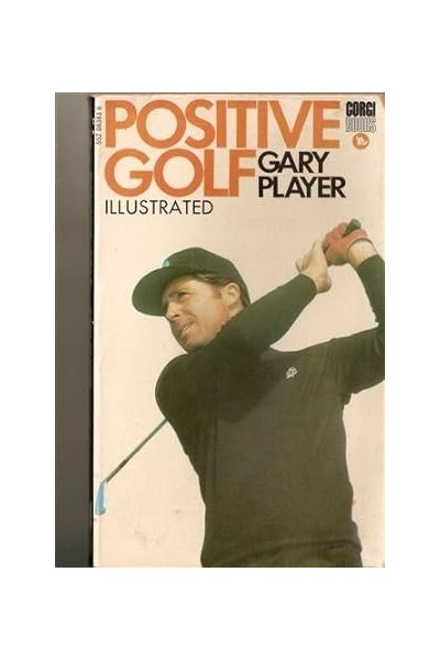 Positive Golf