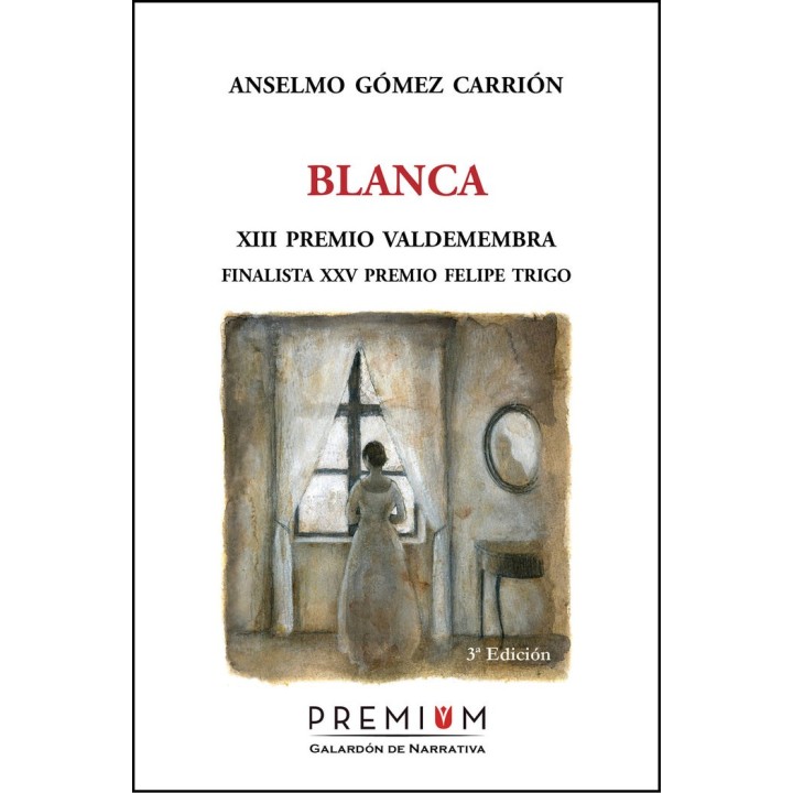 BLANCA