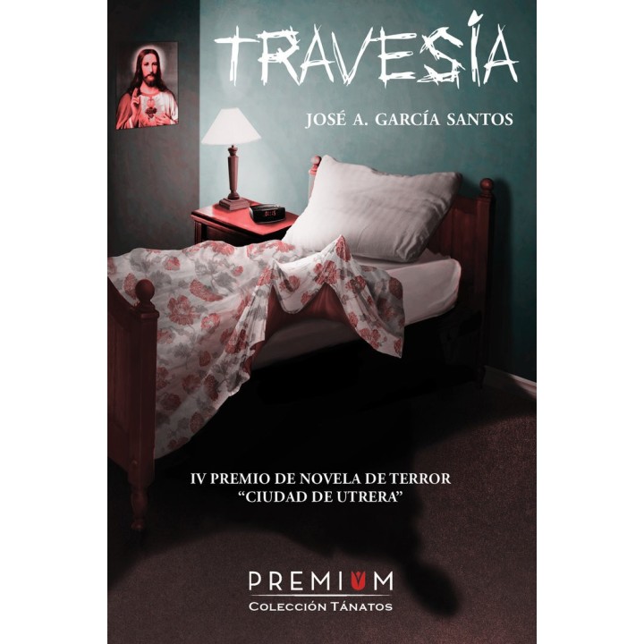 TRAVESIA