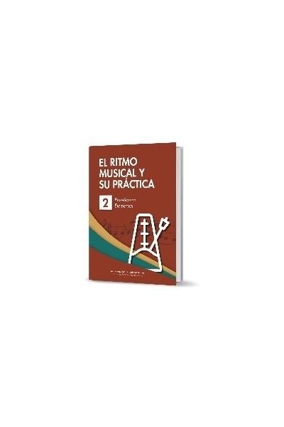 RITMO MUSICAL Y SU PRACTICA 2,EL