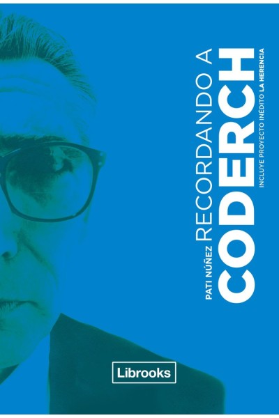 RECORDANDO A CODERCH
