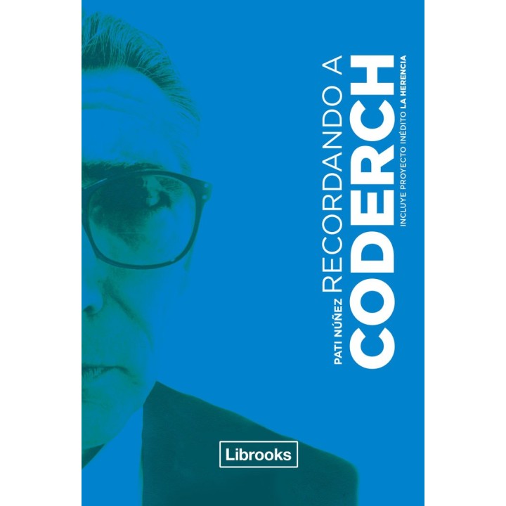 RECORDANDO A CODERCH
