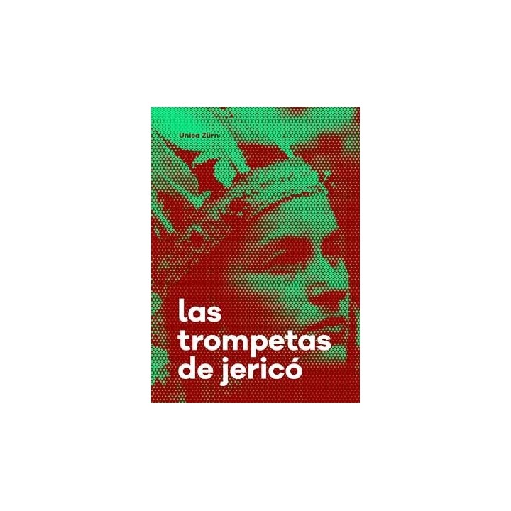 LAS TROMPETAS DE JERICO