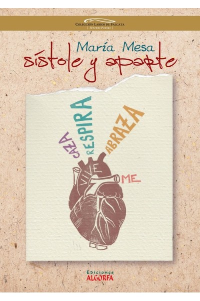 SISTOLE Y APARTE
