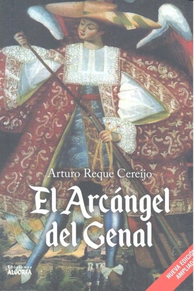 ARCANGEL DEL GENAL