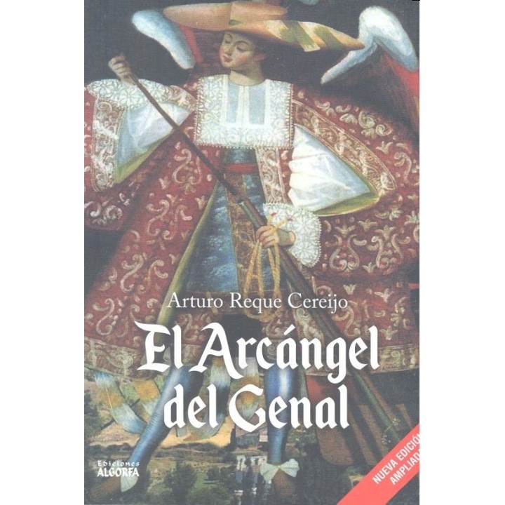 ARCANGEL DEL GENAL