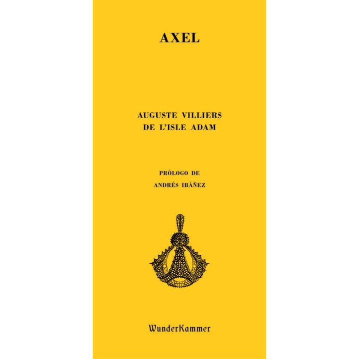 AXEL