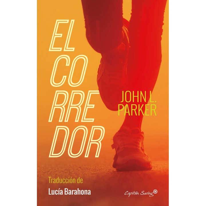 CORREDOR,EL