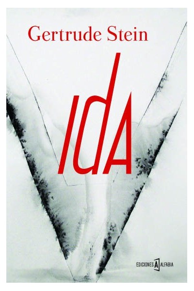 IDA