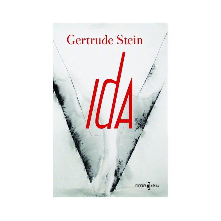 IDA