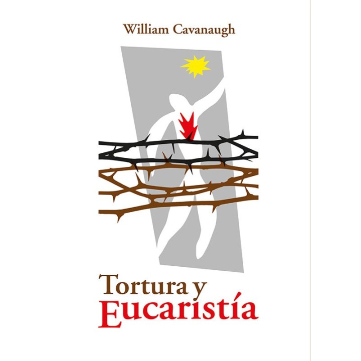 TORTURA Y EUCARISTIA